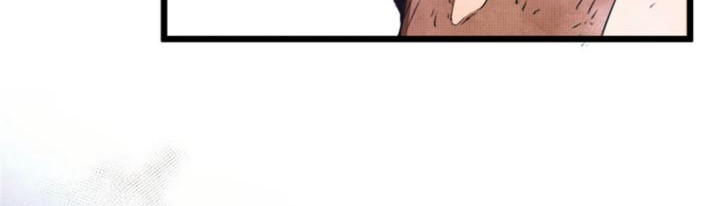 Lu Bu’s Life Simulator Chapter 5 halaman 16