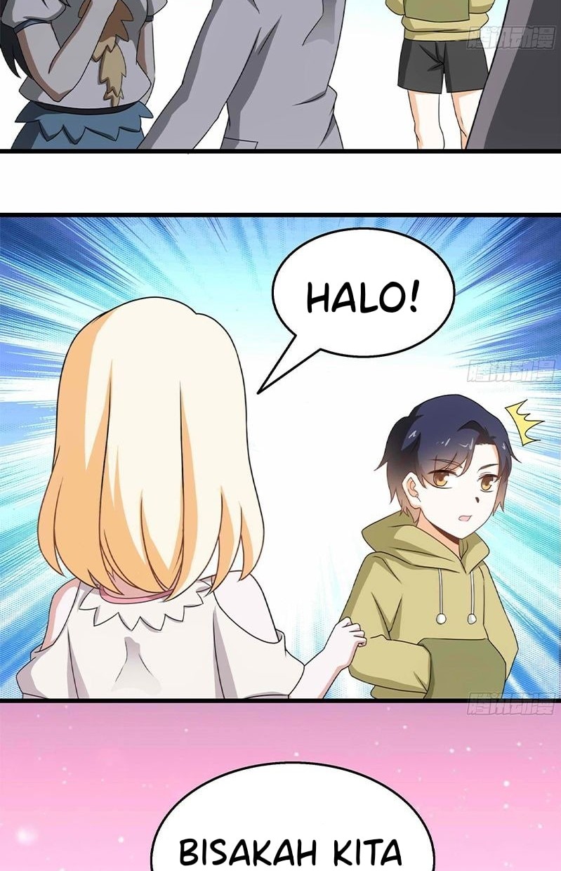 Halaman 10