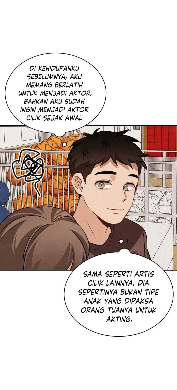 Halaman 31
