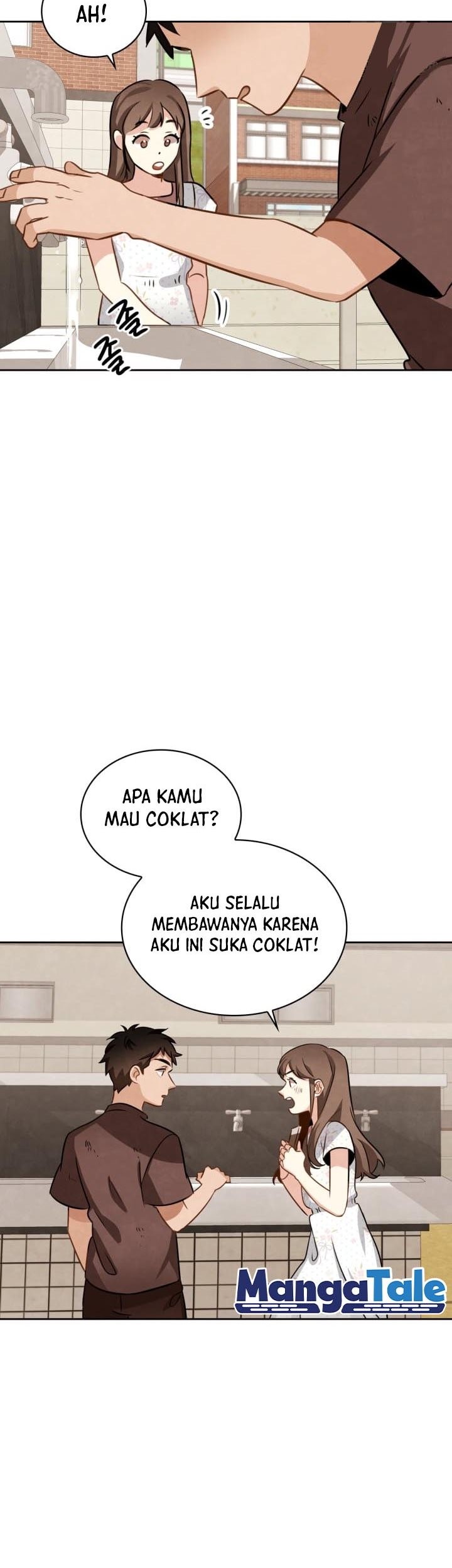 Halaman 42