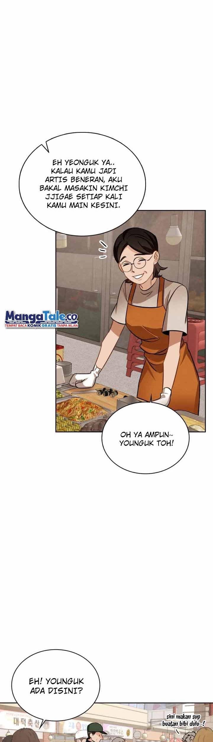 Halaman 53