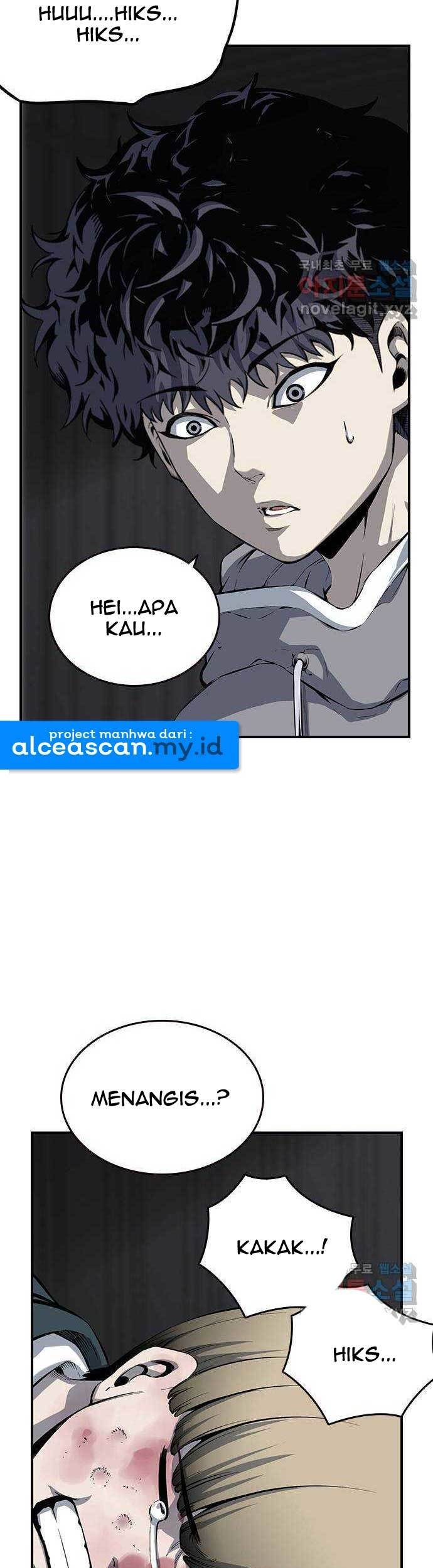 Halaman 28