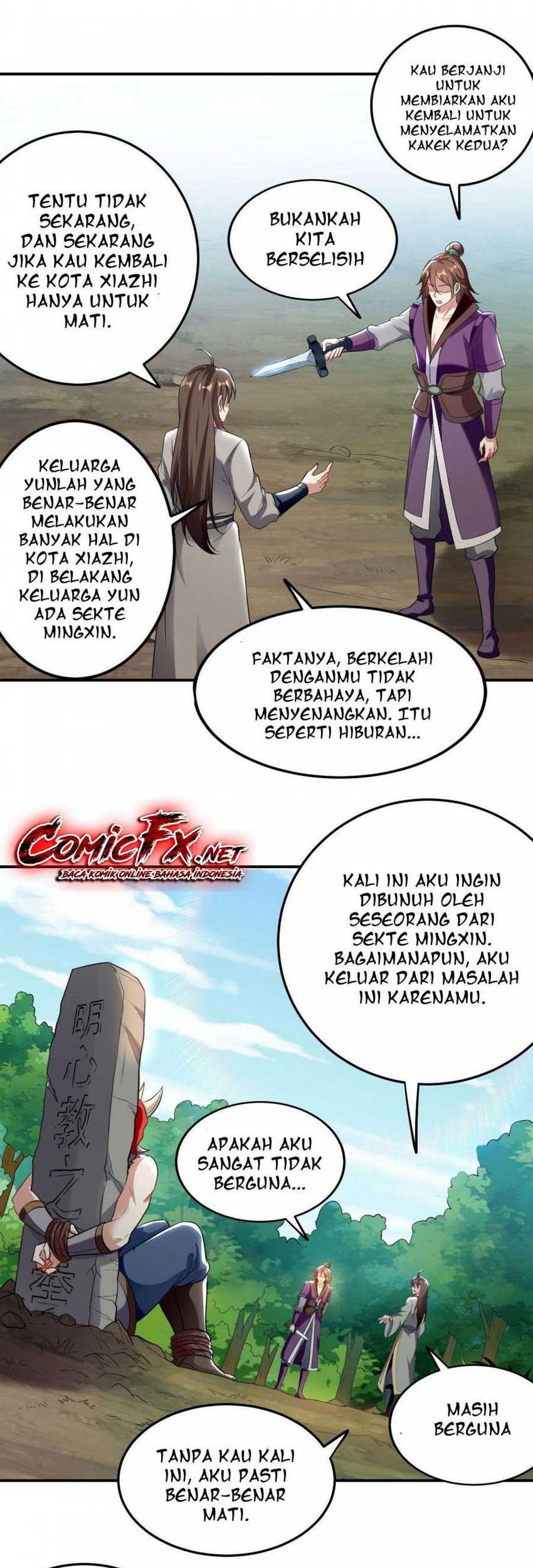 Halaman 10