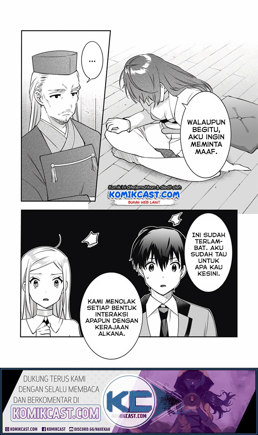 Halaman 10