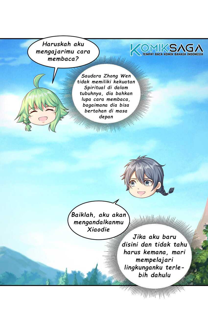 Halaman 37