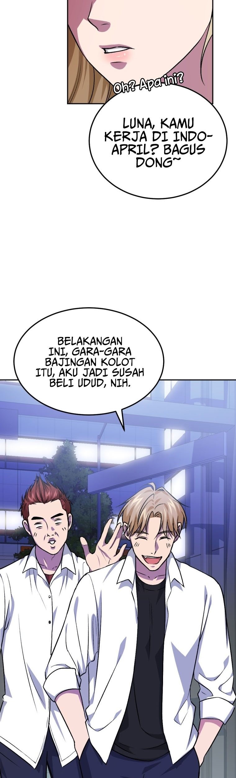 Halaman 50