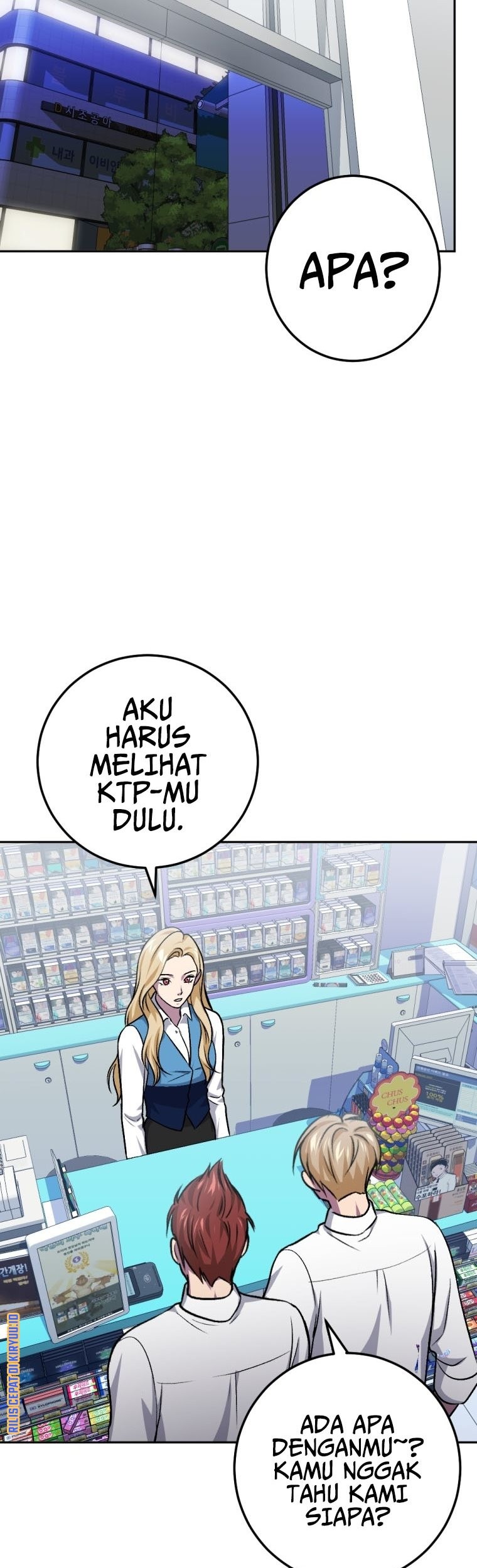 Halaman 54