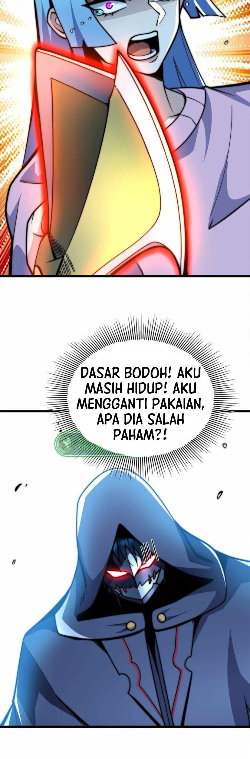 Halaman 25