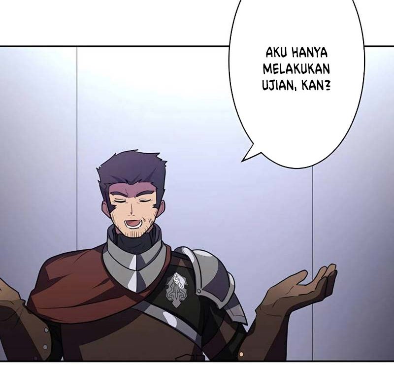 Reborn Ranker – Gravity User Chapter 26 halaman 26