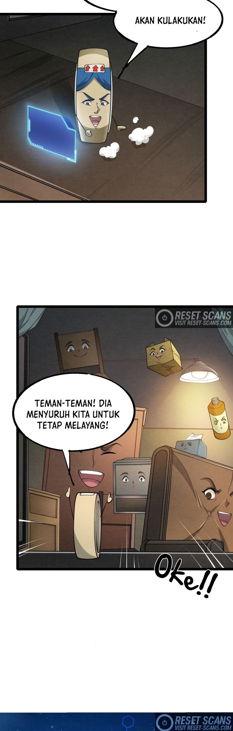 Halaman 17