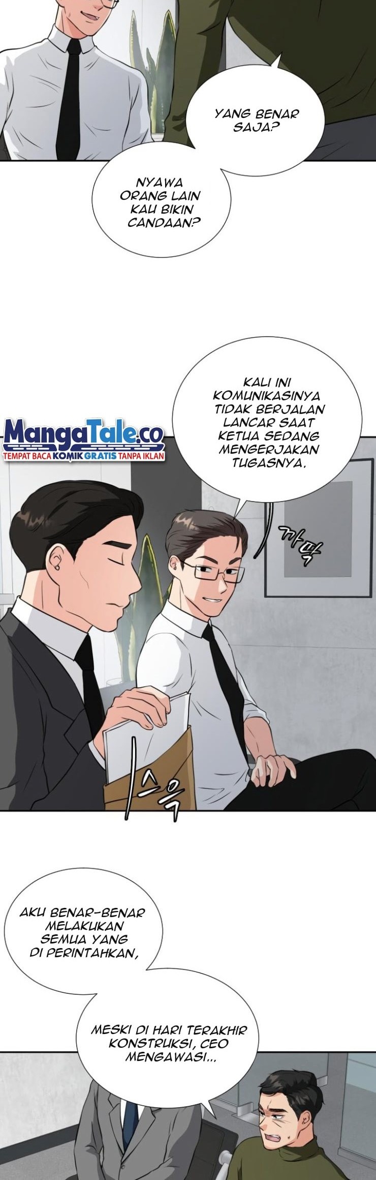 Halaman 34