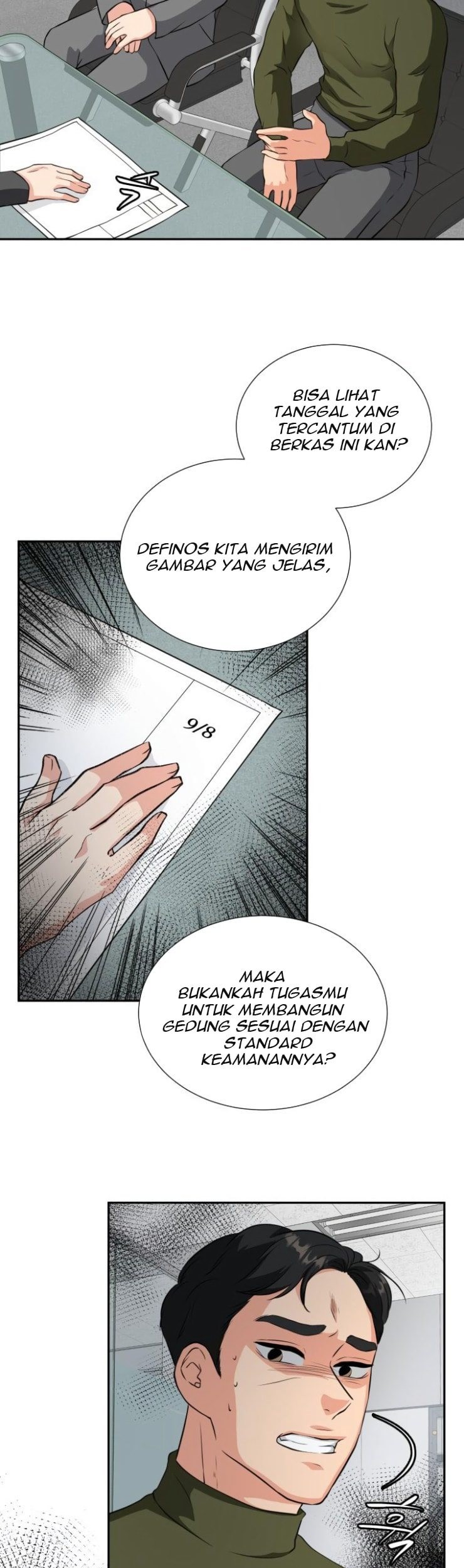 Halaman 35