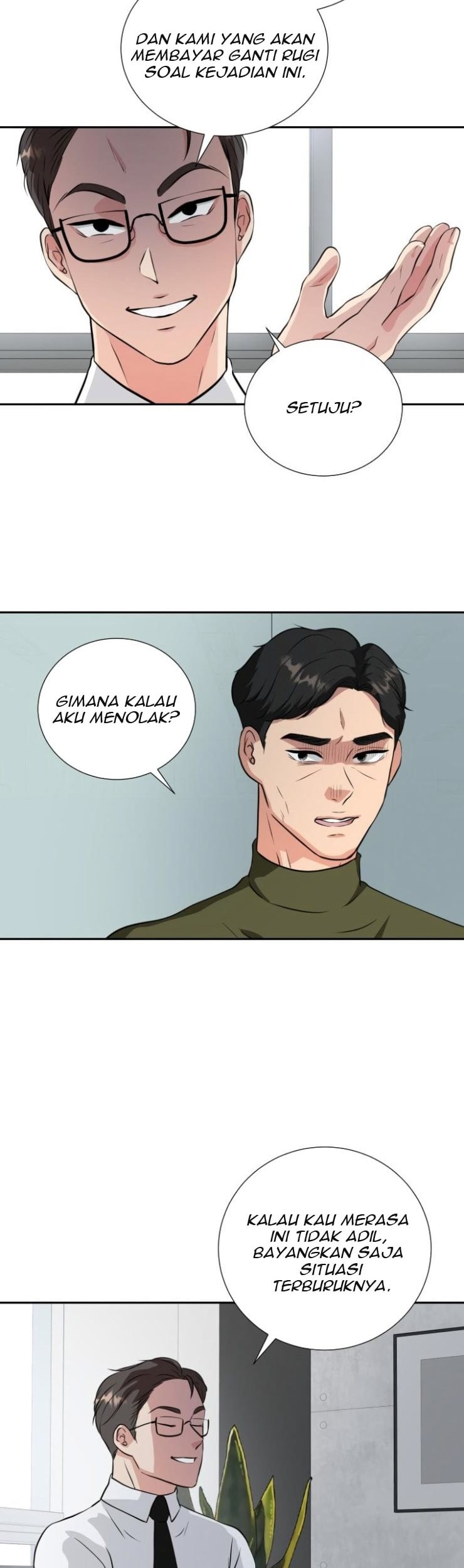Halaman 37