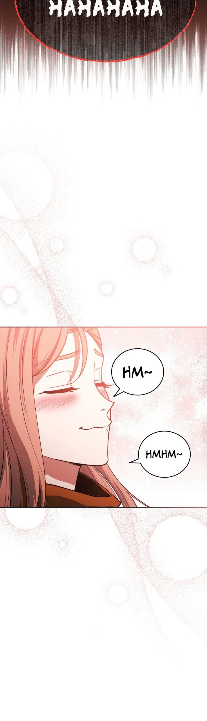 My Insanely Competent Underlings Chapter 8 halaman 29