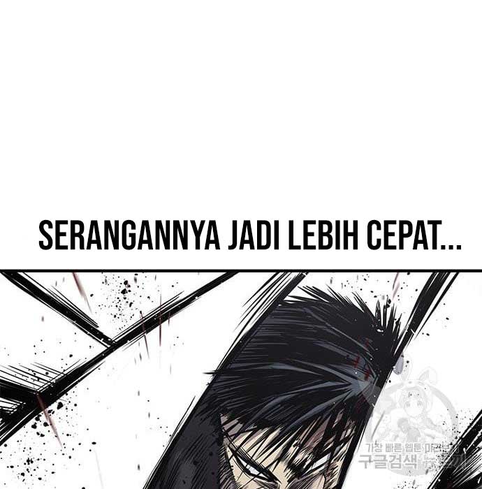 Hectopascals Chapter 19 halaman 86