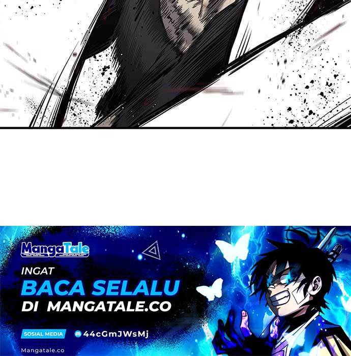 Hectopascals Chapter 19 halaman 87