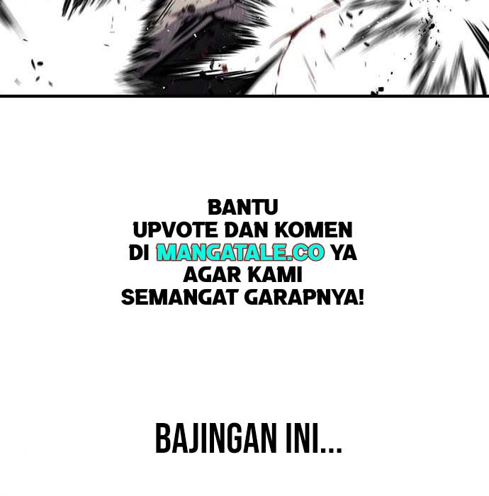 Hectopascals Chapter 19 halaman 89