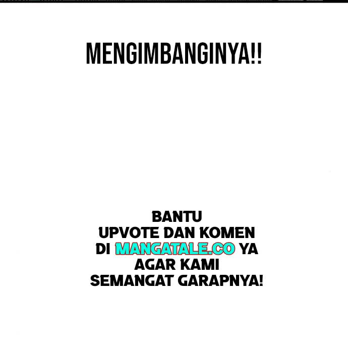 Hectopascals Chapter 19 halaman 94