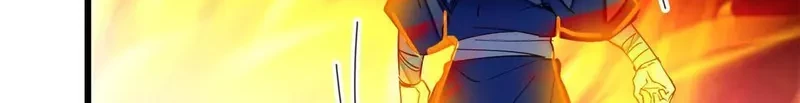 Sijin Chapter 299 Gambar 20