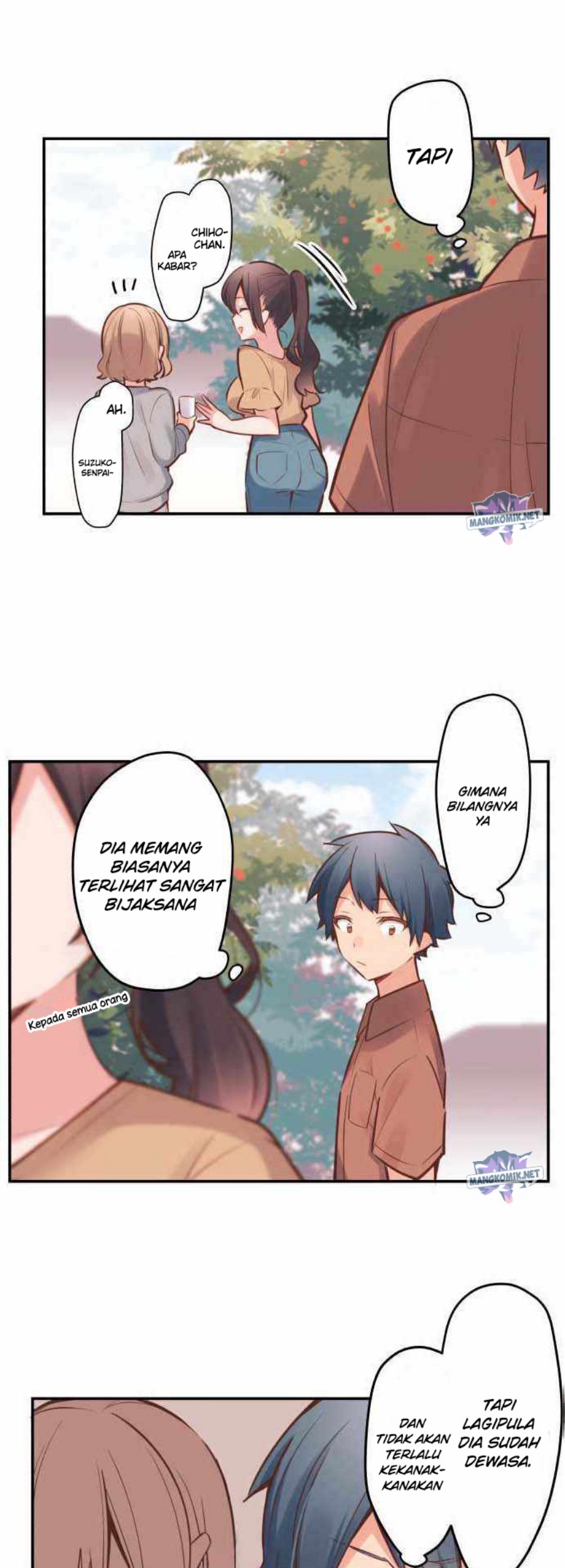 Halaman 15