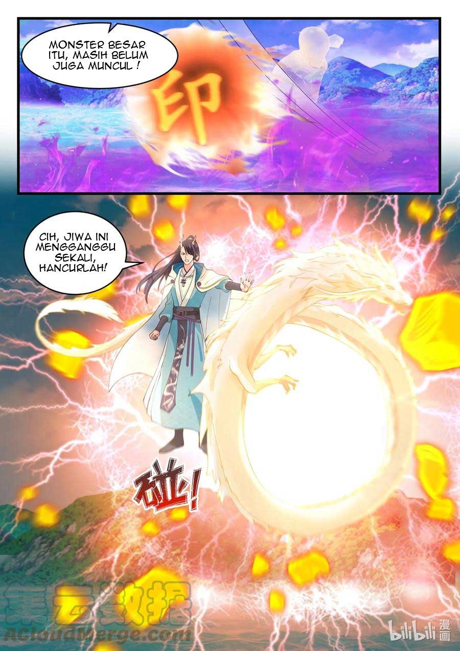 Halaman 10