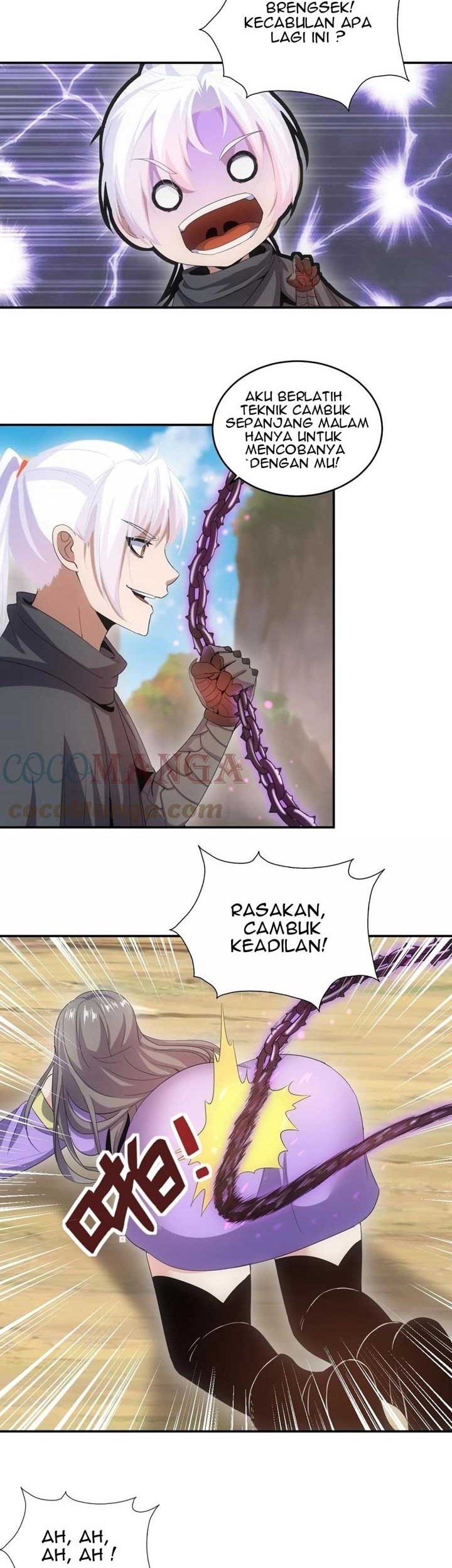 Halaman 15