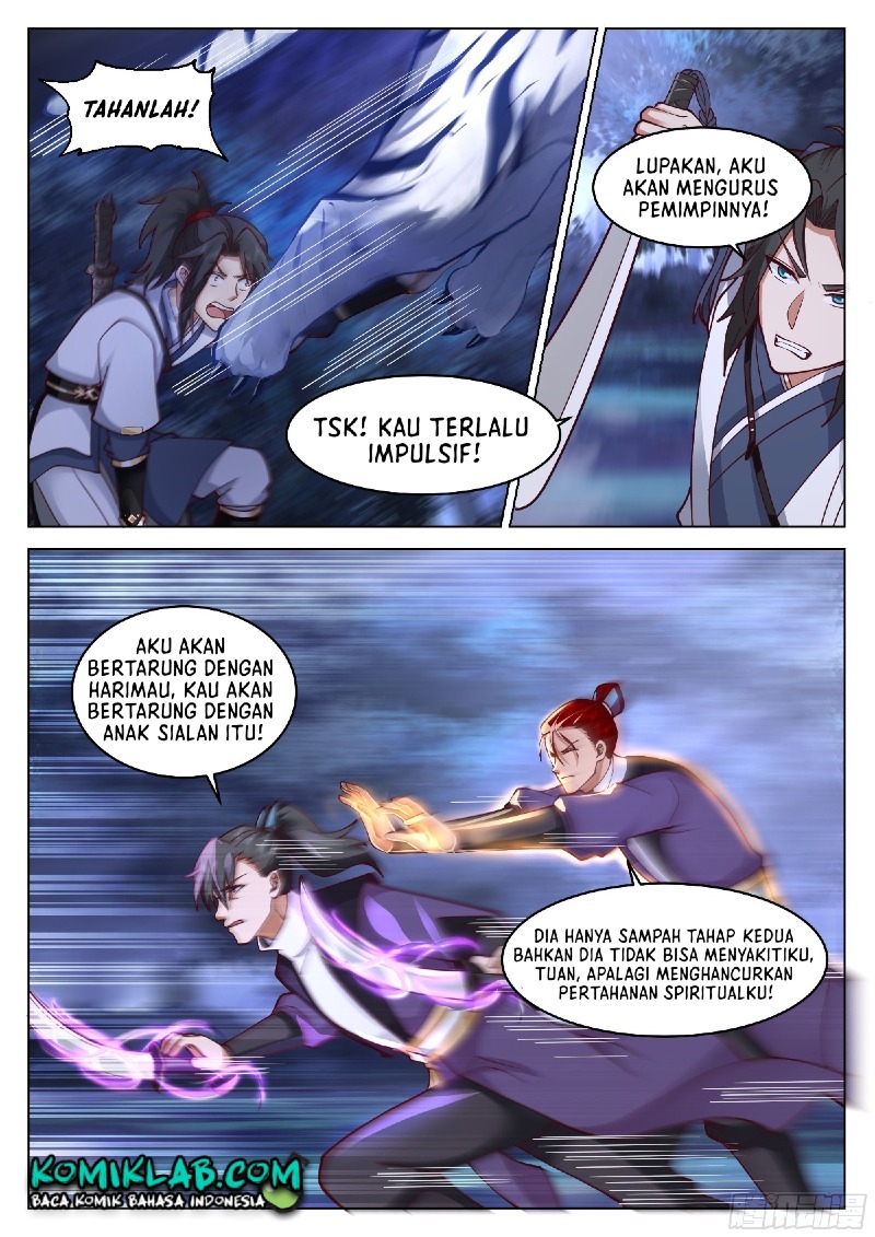 Halaman 10