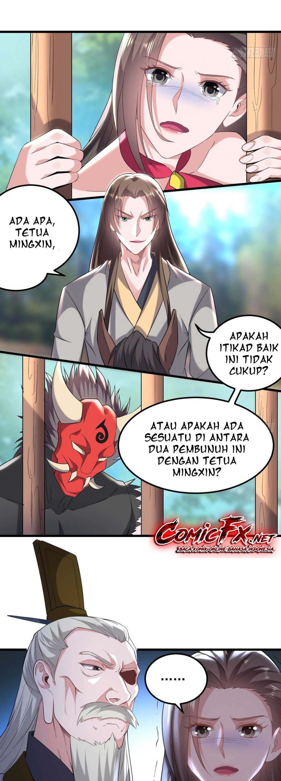 Halaman 13