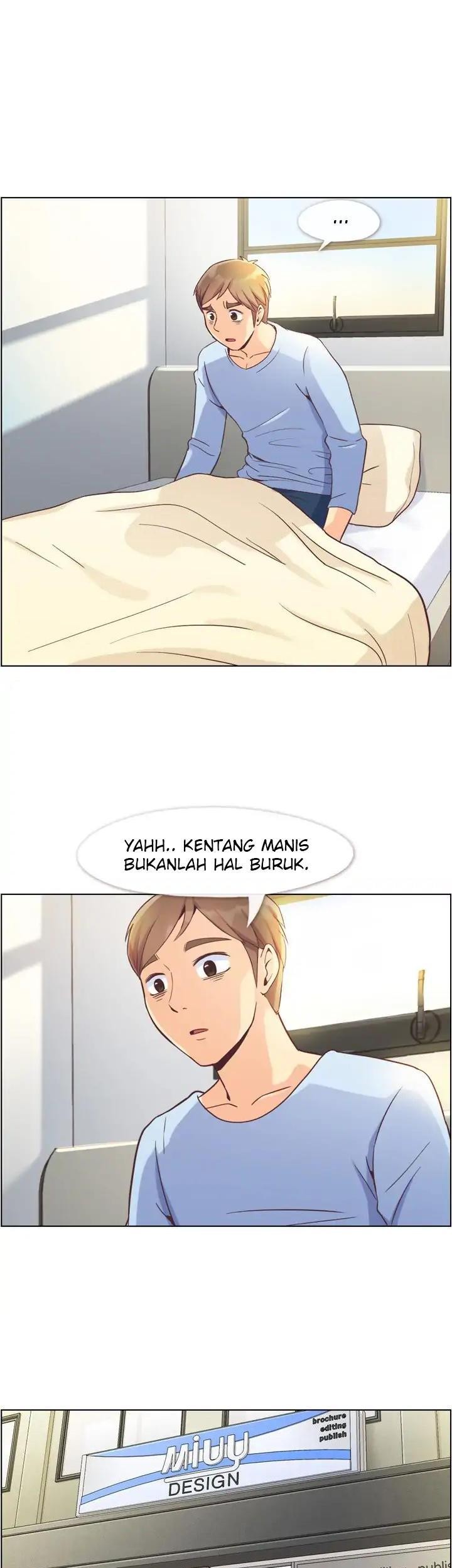 Halaman 22