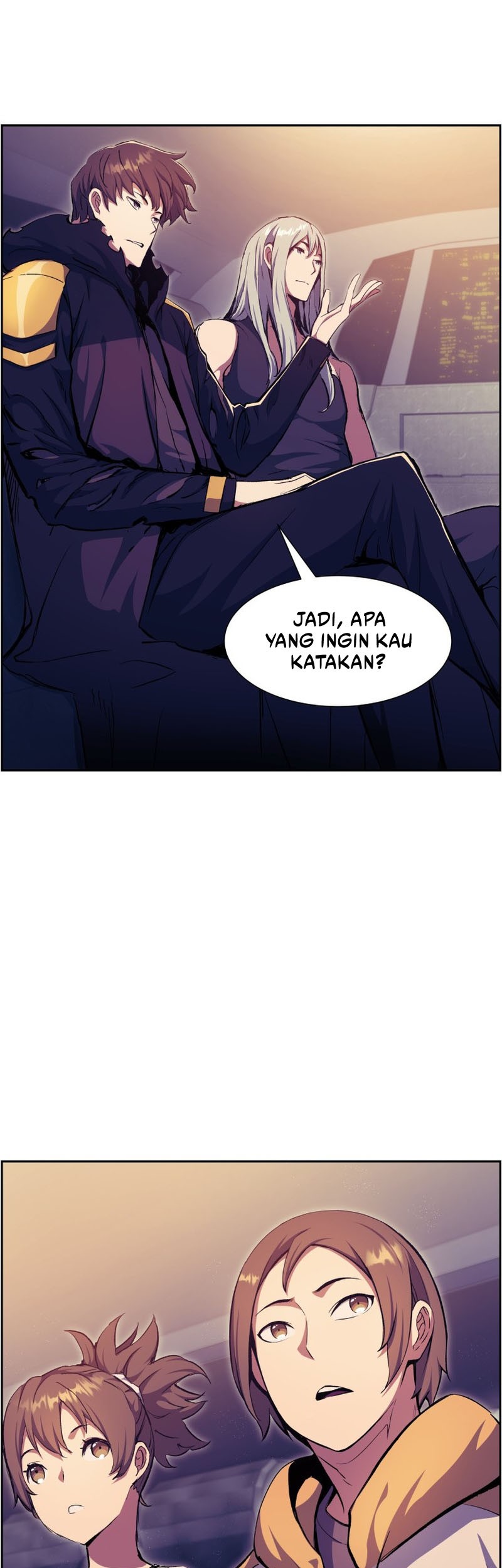 Halaman 32