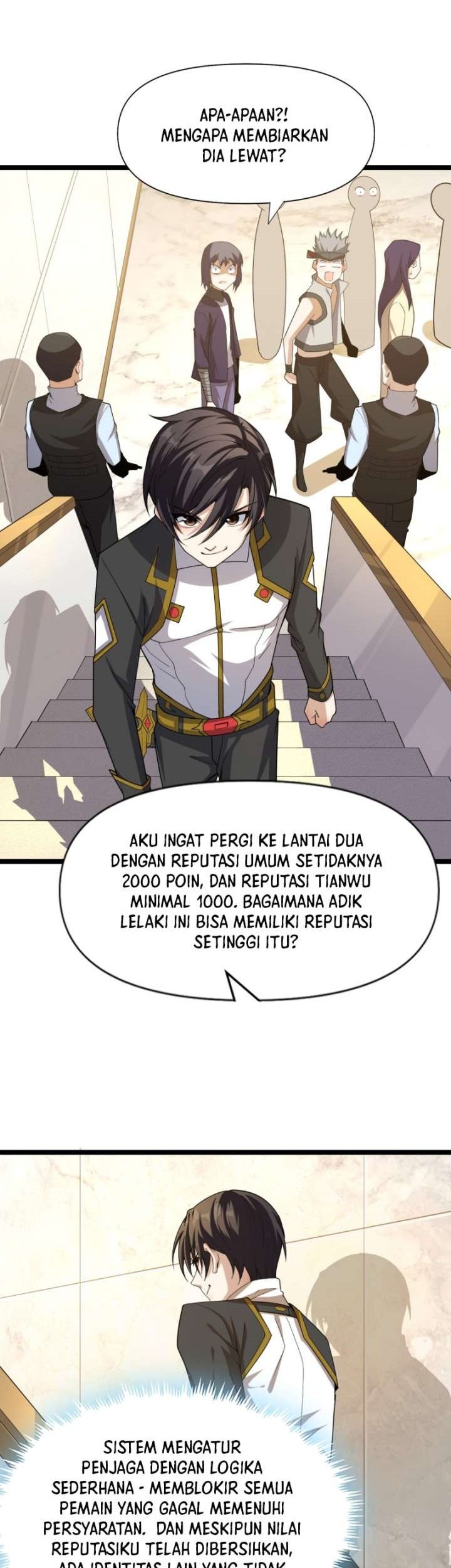 Halaman 18