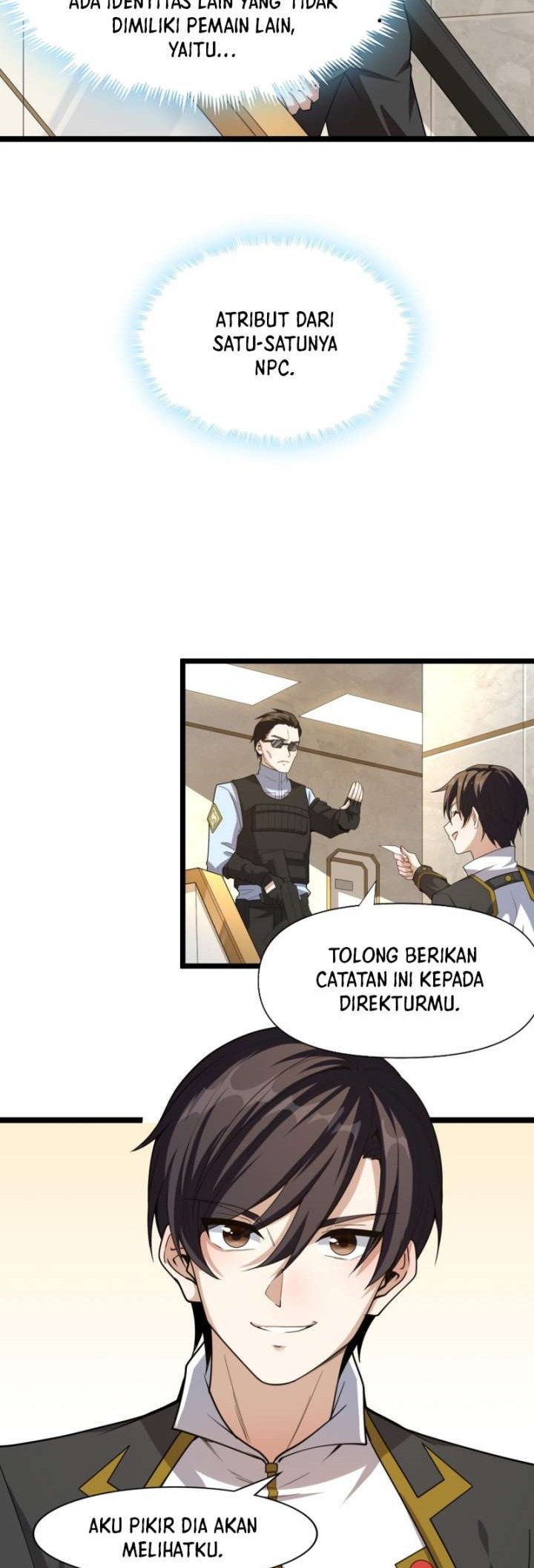 Halaman 19