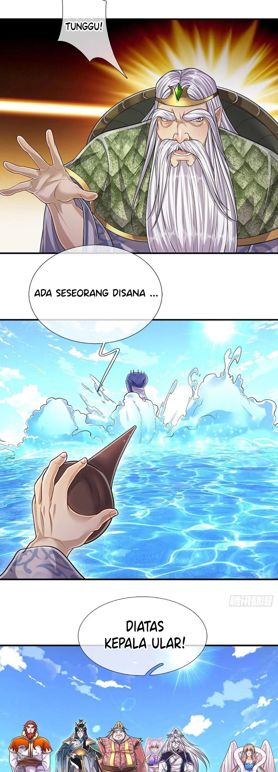 Halaman 14