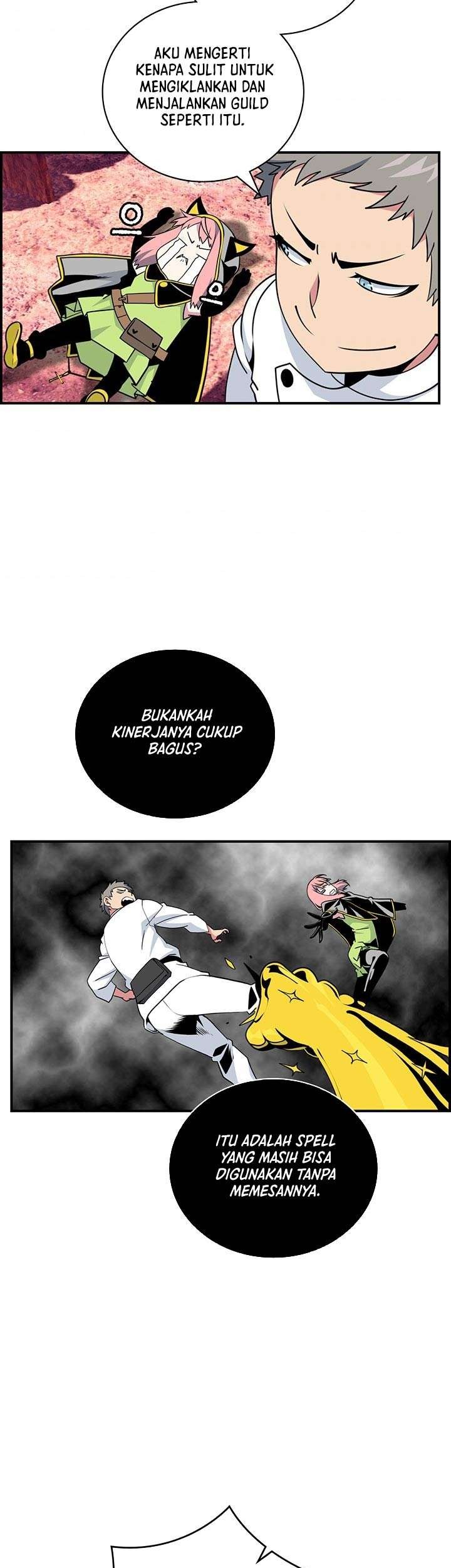 Halaman 29