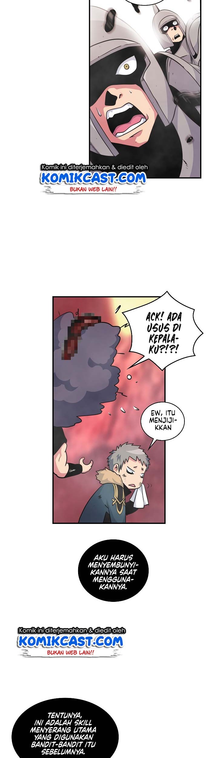 Halaman 19
