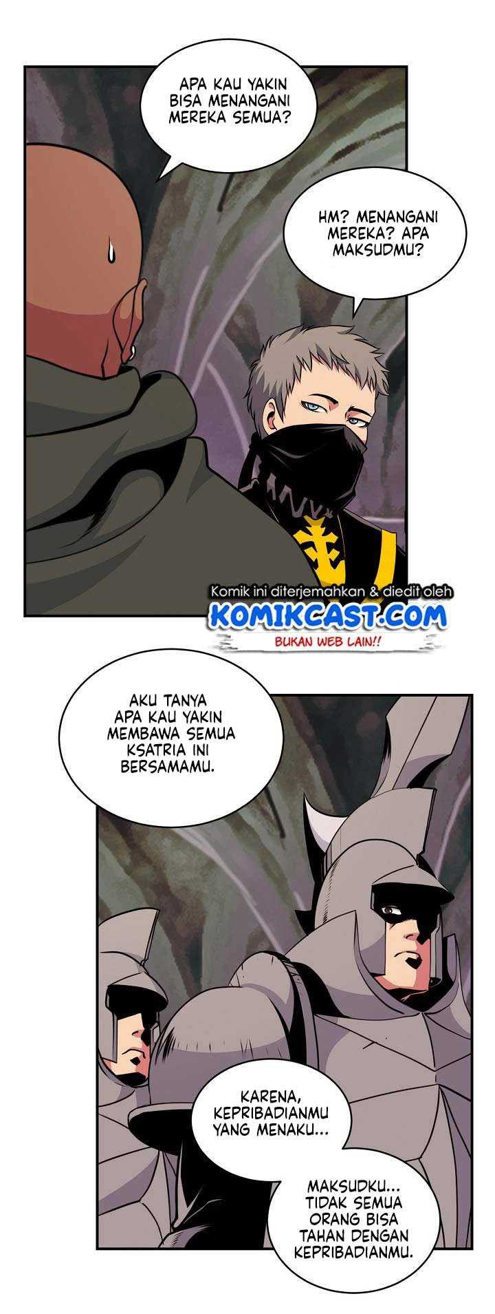 Halaman 22