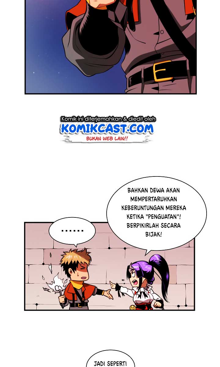 Halaman 34