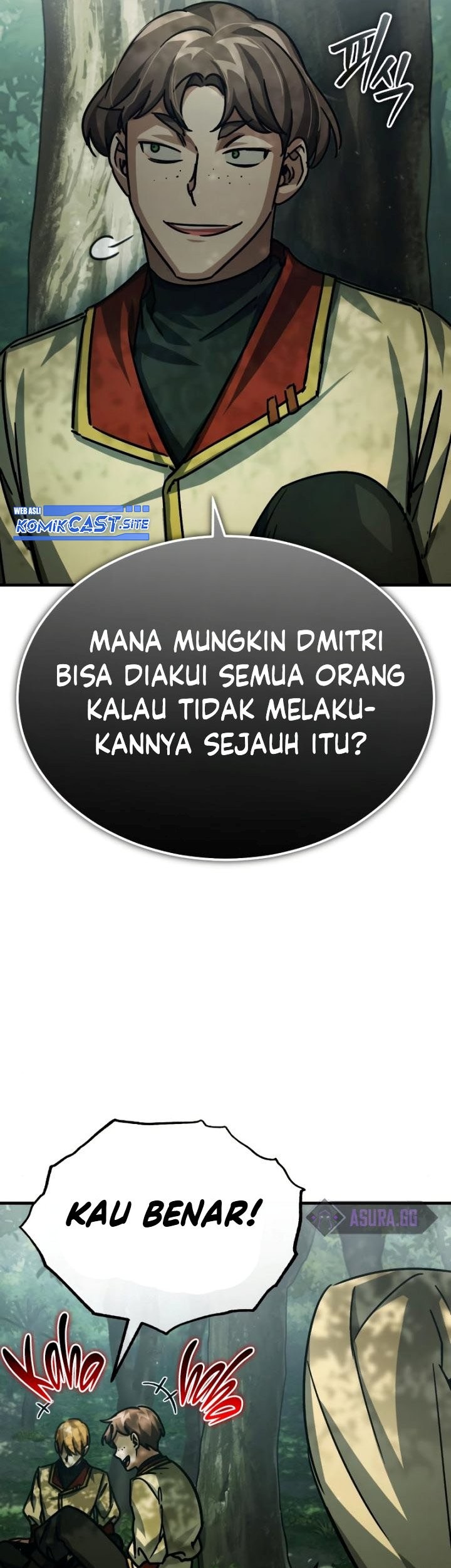 Halaman 48