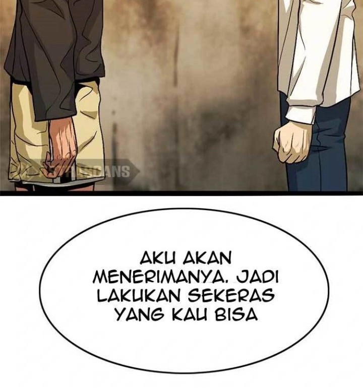 Halaman 48