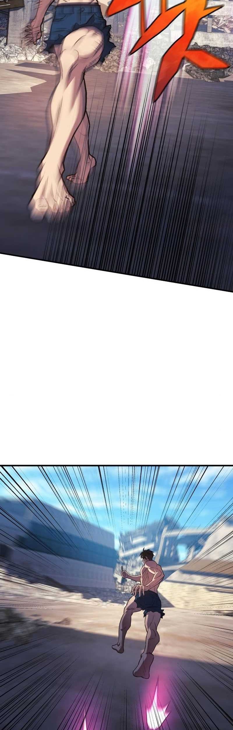 I’ll be Taking a Break for Personal Reasons Chapter 25 Gambar 31