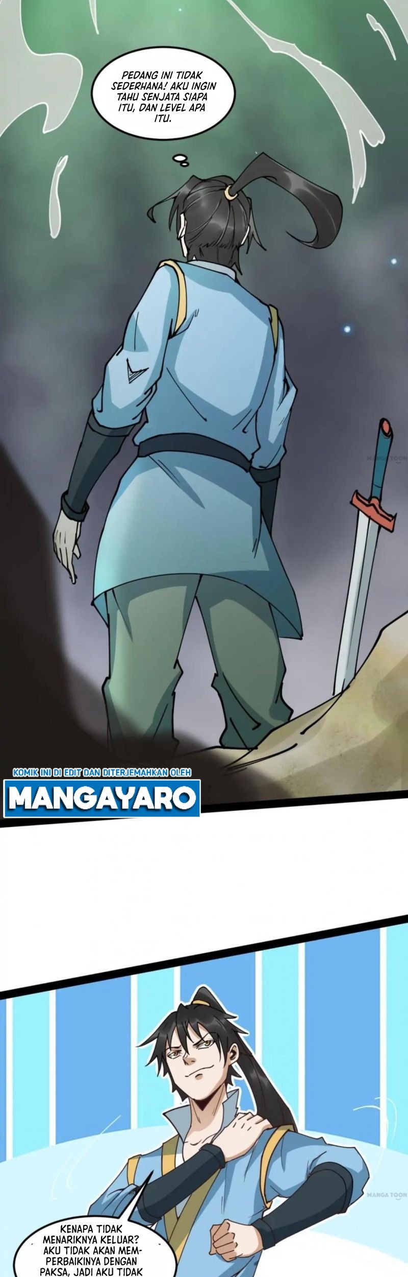 Halaman 10