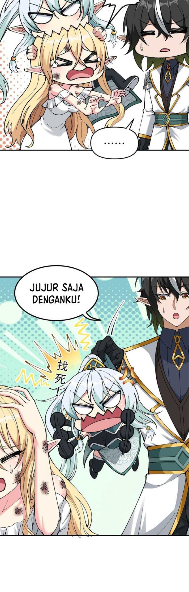 Halaman 27