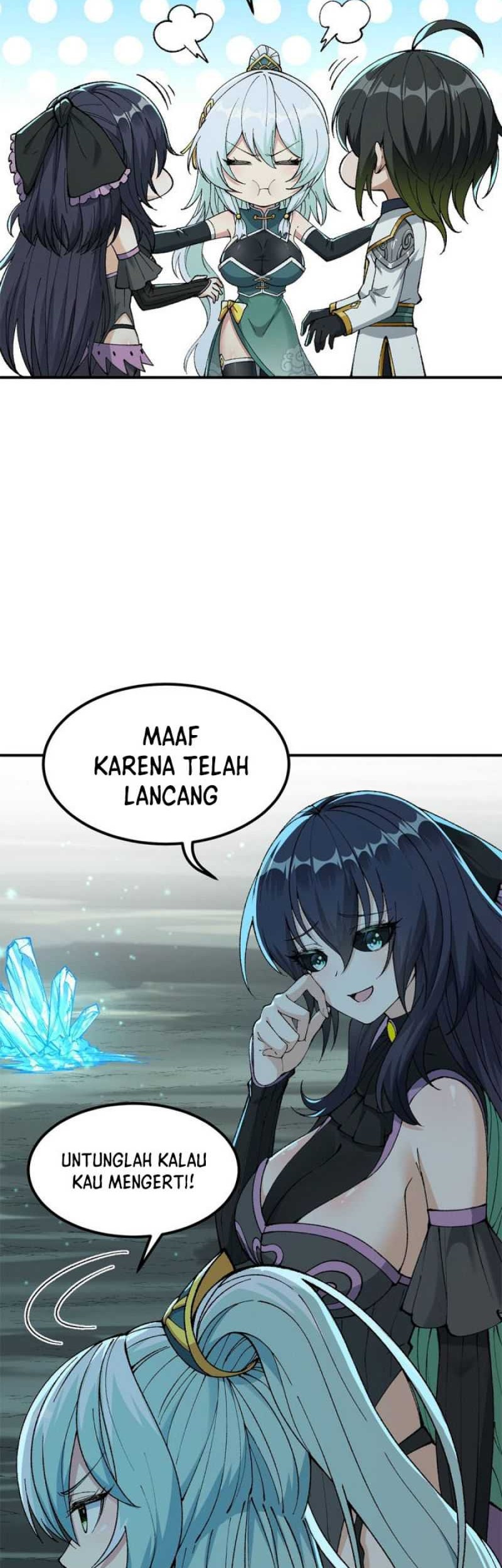 Halaman 34