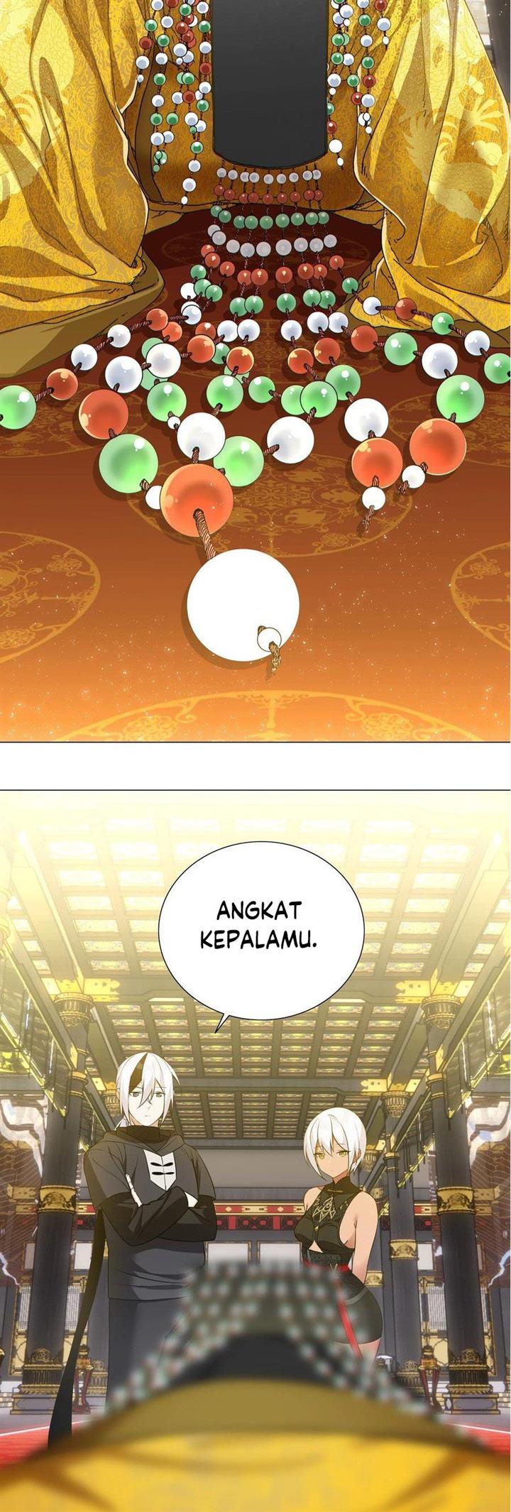 Halaman 55