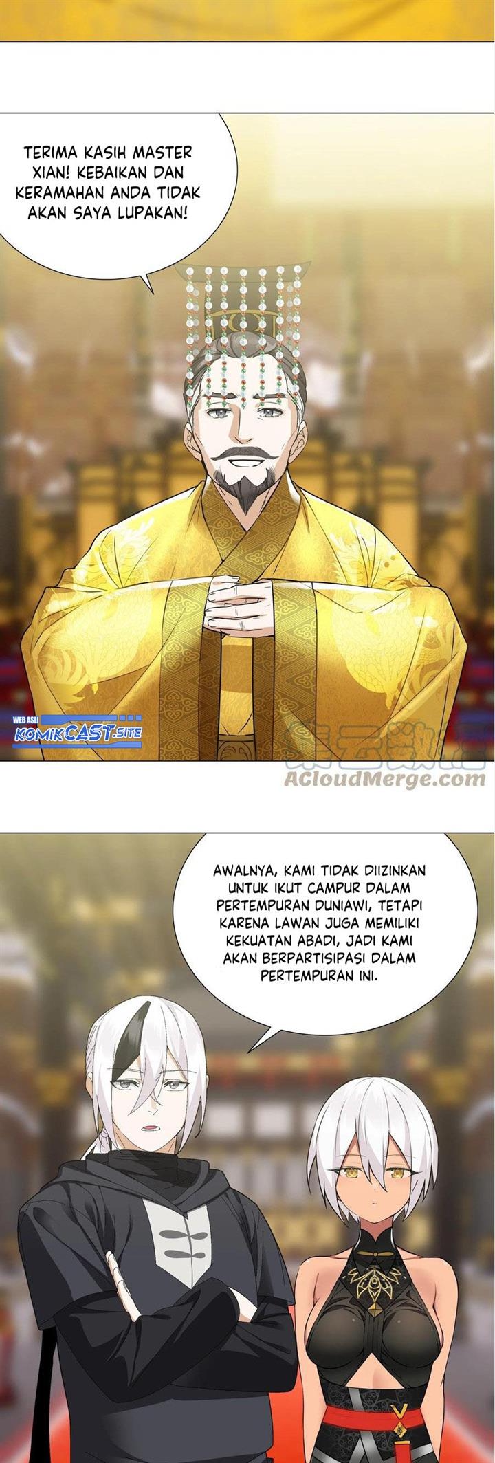 Halaman 56