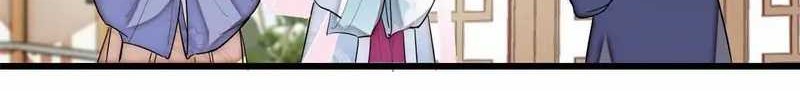 Sijin Chapter 300 Gambar 20