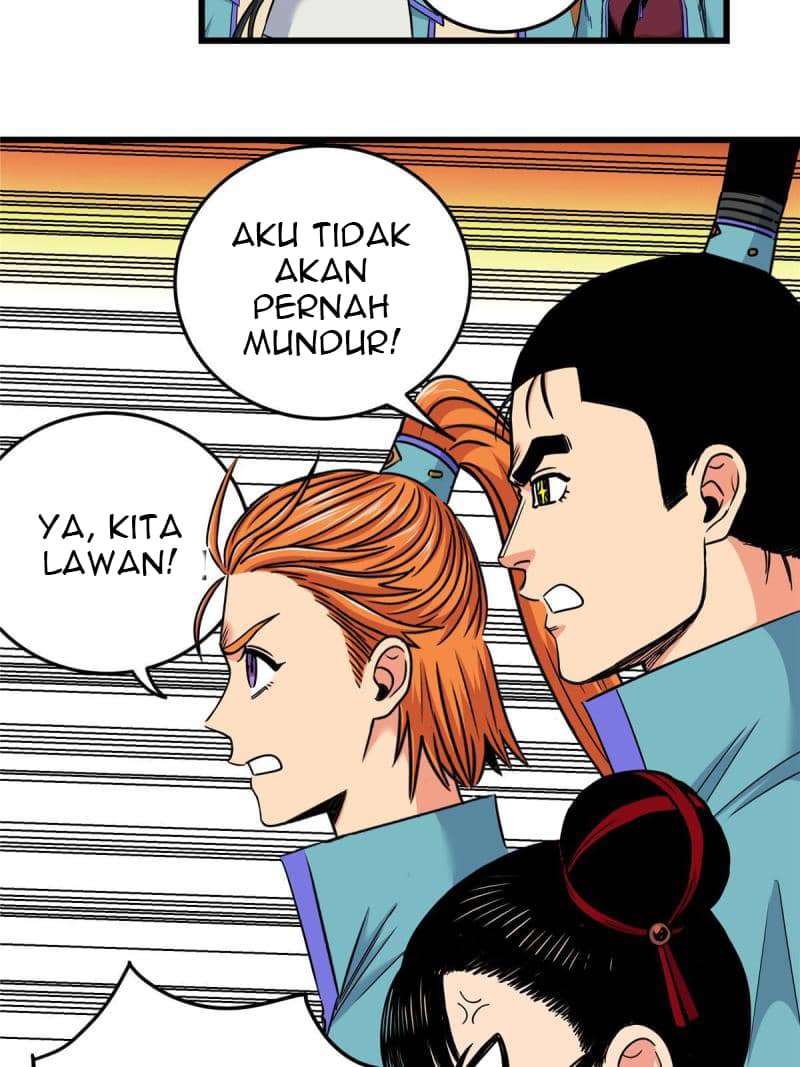 Halaman 24