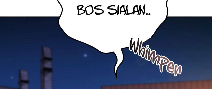My Insanely Competent Underlings Chapter 9 halaman 30