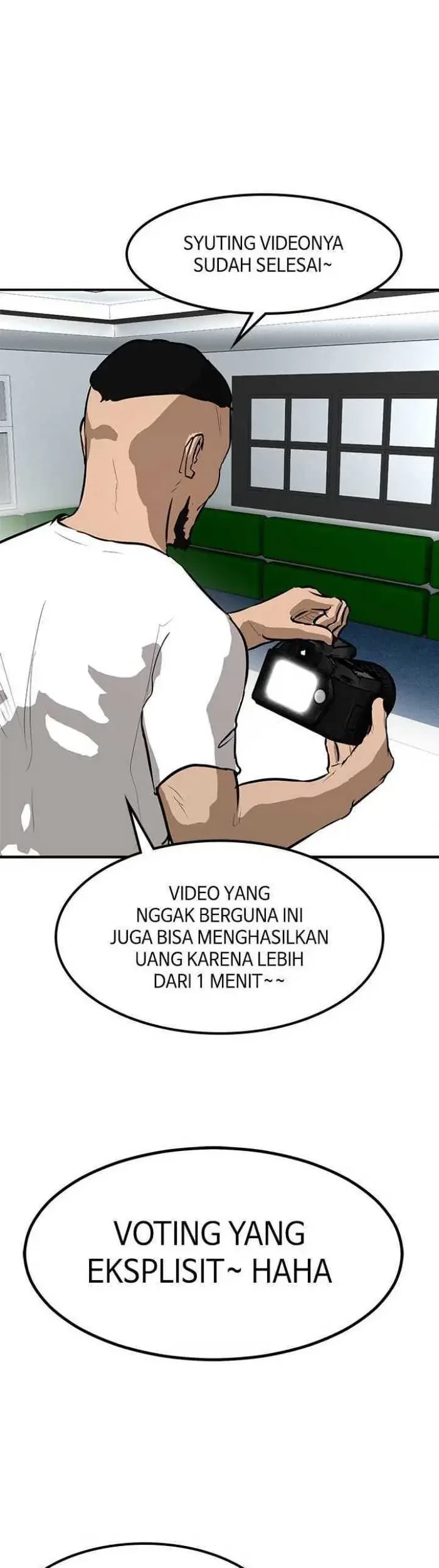 Halaman 35