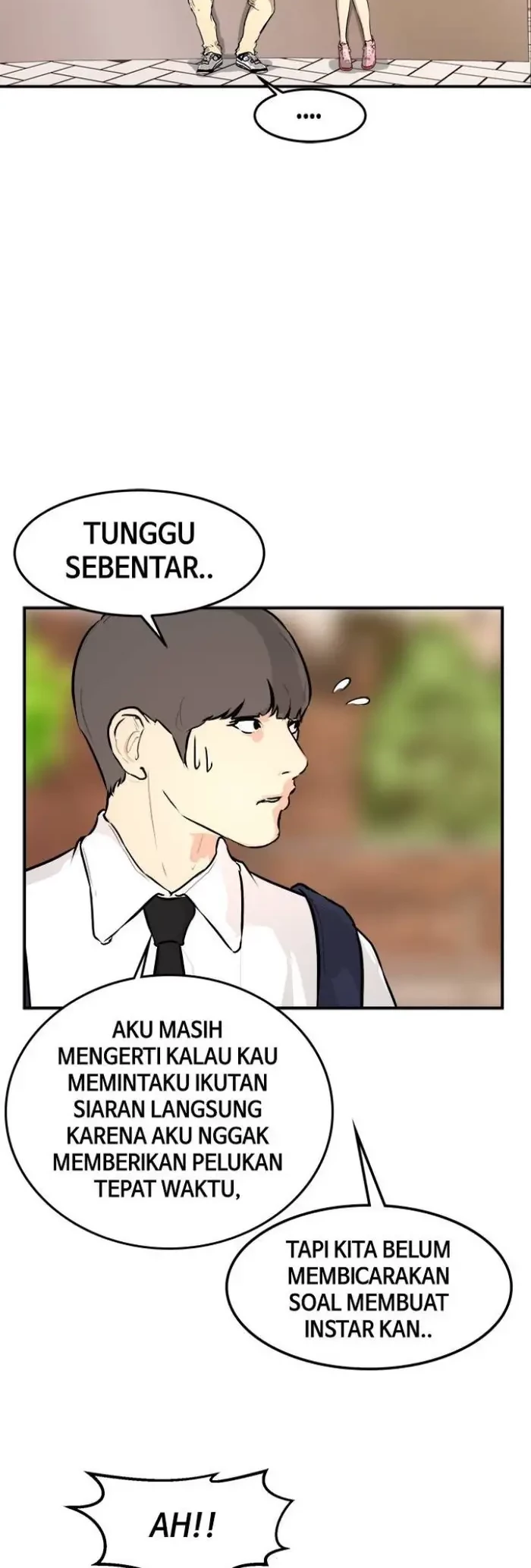 Halaman 26